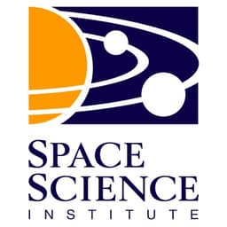 SPACE SCIENCE INSTITUTE