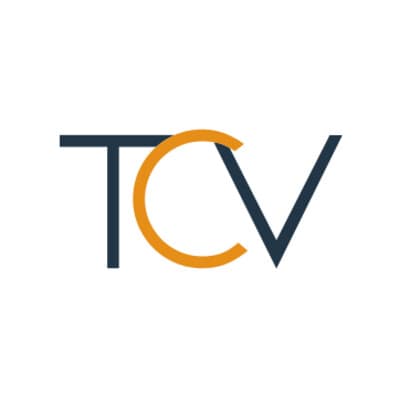 TRUCKEE CRAFT BREWING