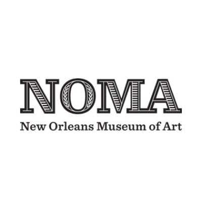 NEW ORLEANS MUSEUM OF ART