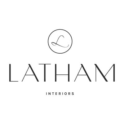 LATHAM INTERIOR DESIGN, LLC