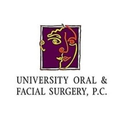 UNIVERSITY ORAL & FACIAL SURGERY, P.C.