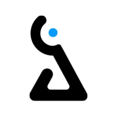 CATABOOM TECHNOLOGIES LLC