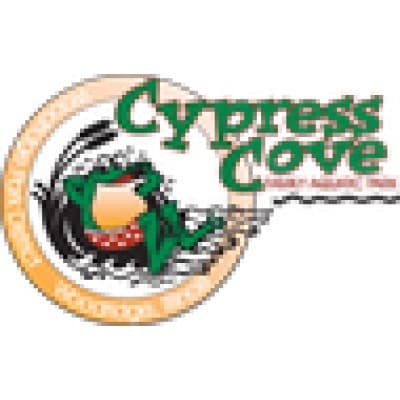 CYPRESS COVE, INC.
