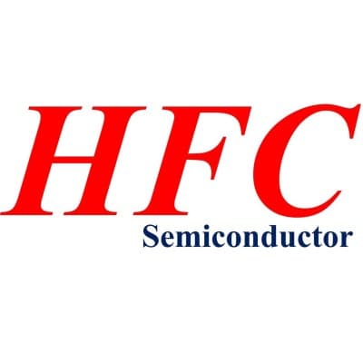 HFC SEMICONDUCTOR CORP