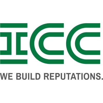 ICC GROUP INC.