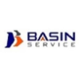 BASIN SERVICE COMPANY, INC.