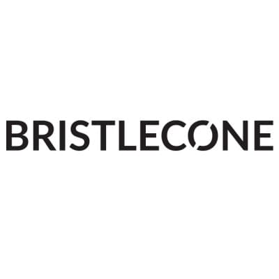 BRISTLECONE GROUP LLC