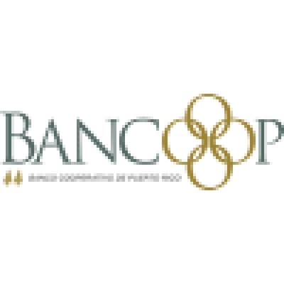 BANCO COOPERATIVO DE PUERTO RICO