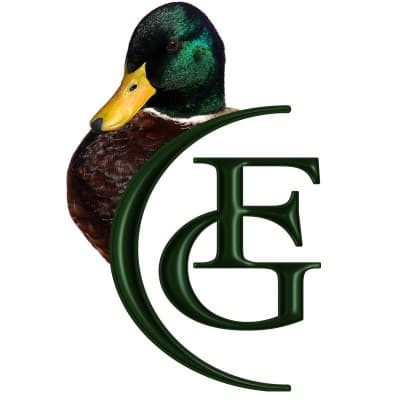 FOWLER GENERAL CONSTRUCTION, INC.