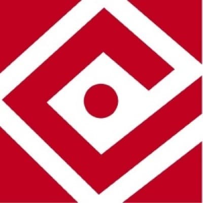 DIXIE PULP & PAPER, INC.