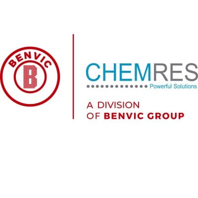 CHEMICAL RESOURCES OF FLORIDA, L