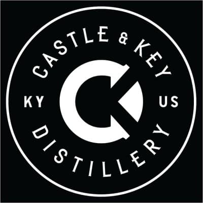 CASTLE AND KEY DISTILLERY