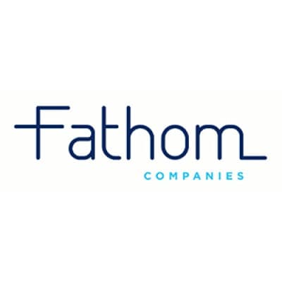 FATHOM PRESS LLC