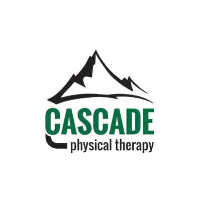 CASCADE GRESHAM PHYSICAL THERAPY, INC. DBA CASCADE PHYSICAL THERAPY logo image