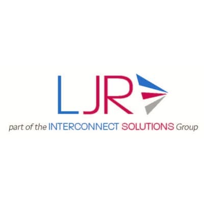 LJR ELECTRONICS, LLC.