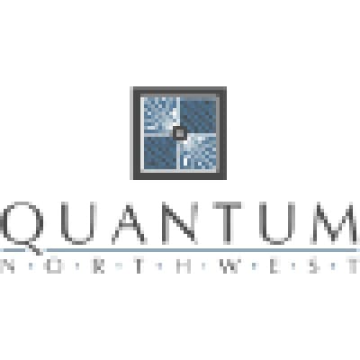 QUANTUM NORTHWEST, INC.