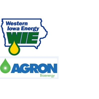 WESTERN IOWA ENERGY, LLC