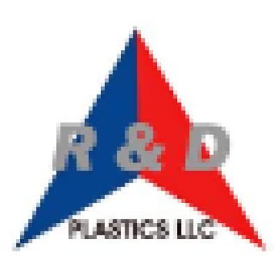 R & D PLASTICS LLC