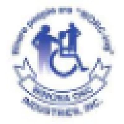 WINONA O.R.C. INDUSTRIES, INC.