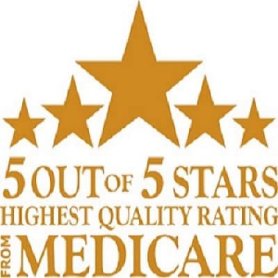 HORIZON HOME CARE LLC