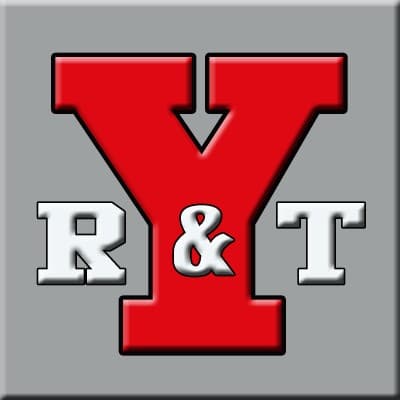 R & T YODER ELECTRIC INC.