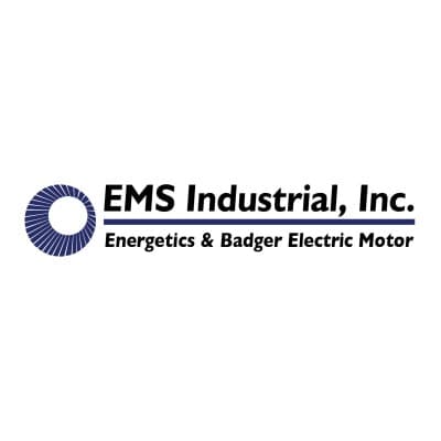 EMS INDUSTRIAL, INC.