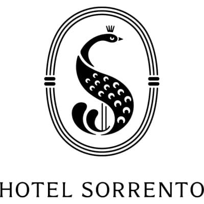 SORRENTO HOTEL