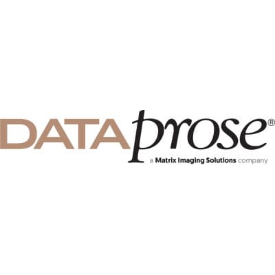 DATAPROSE, LLC