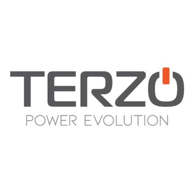 TERZO POWER SYSTEMS, LLC.