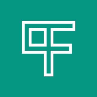 PIETRO FIORENTINI USA, INC.