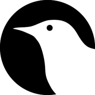 MEADOWLARK BUILDERS, LLC