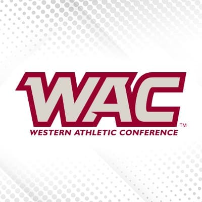 WESTERN ATHLETIC CONFERENCE