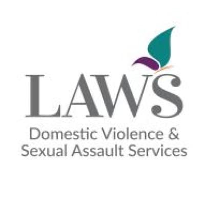 LAWS DOMESTIC VIOLENCE & SEXUAL ASSAULT SERVICES