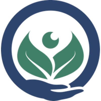 SEEDTRUST, LLC