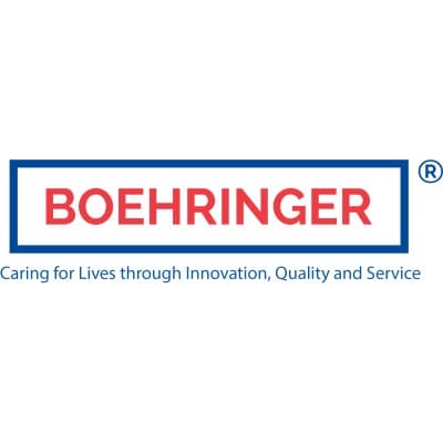 BOEHRINGER LABORATORIES INC