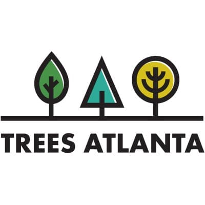 TREES ATLANTA, INC.