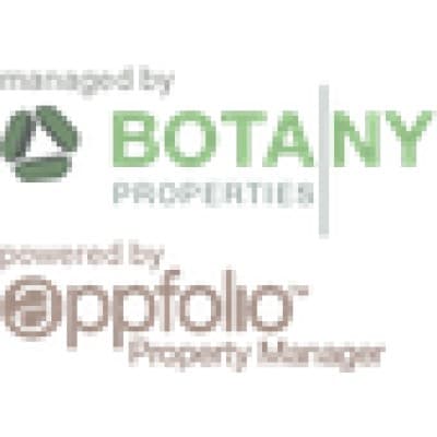 FOX MANAGEMENT SERVICE INC