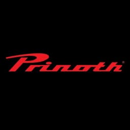 PRINOTH, LLC