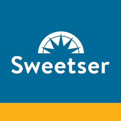 SWEETSER CONSTRUCTION, INC.