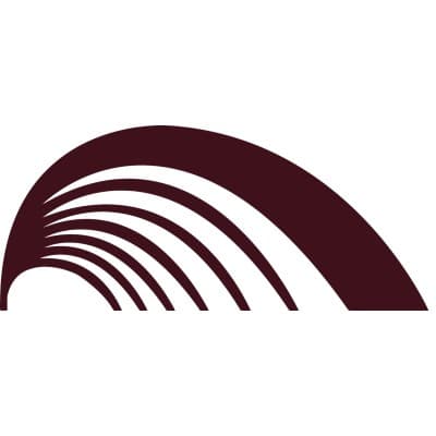 RAINBOW RESEARCH OPTICS, INC.