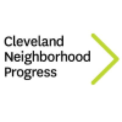 NEIGHBORHOOD PROGRESS INC.