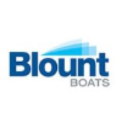 BLOUNT BOATS INC