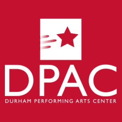DURHAM PERFORMING ARTS, LLC