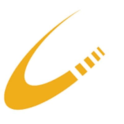 CAVANAUGH & ASSOCIATES, PA