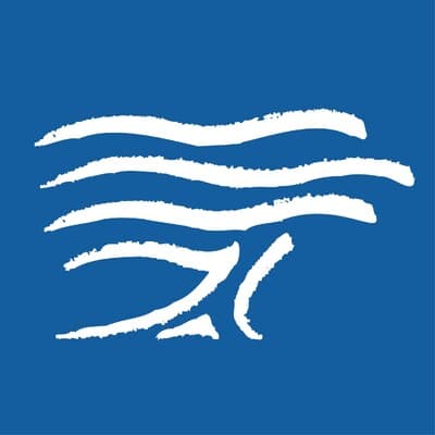 MCGUFF COMPANY INC 401(K) PROFIT SHARING PLAN