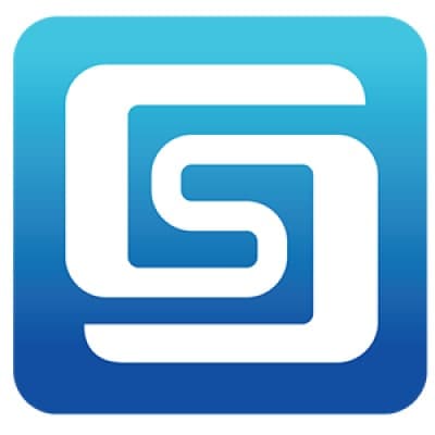 COMSOVEREIGN HOLDING CORP.