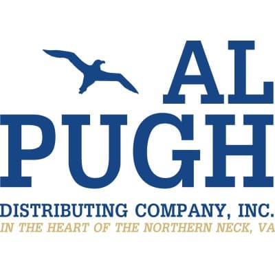 AL PUGH DISTRIBUTING COMPANY, INC.