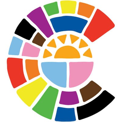 THE LGBT COMMUNITY CENTER OF THE DESERT, INC.