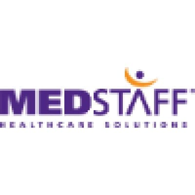 MIDWEST NURSE STAFFING INC