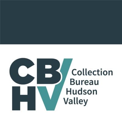THE COLLECTION BUREAU OF THE HUDSON VALLEY,